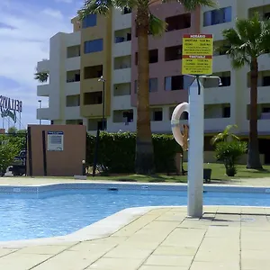 Bellavista Mar Albufeira